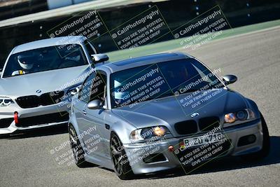 media/Nov-02-2025-Speed Ventures (Sun) [[61724e2e34]]/Red/Session 2/